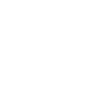 Paramus Public Schools Home